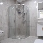 Green Suites Bursa *