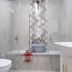 Apartment Green Suites Bursa