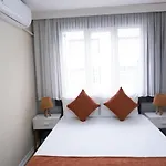 Green Suites Bursa Apartment *