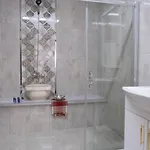 Green Suites Bursa